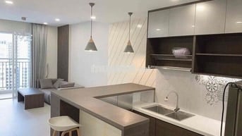 Chung cư Sunrise Riverside cạnh RMIT, TDTU, Phú Mỹ Hưng, vài phút Q1Q4