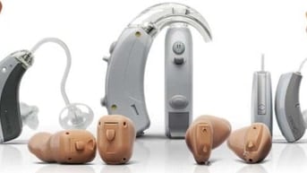 MUA MÁY TRỢ THÍNH CHỌN TRỢ THÍNH AN KHANG HÀ NỘI