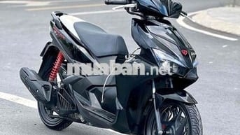 ab bstp khoá smk cần bán