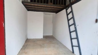 Cho thuê Mặt bằng 18 Nguyễn Oanh P.7, Gò Vấp( PHÙ HỢP take and Wake)