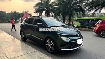 VinFast VFe34 2022  - 60000 km