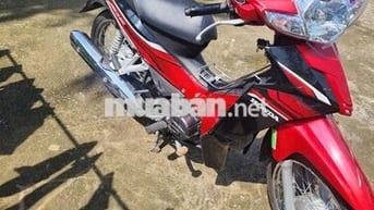 wave blade 12.2021