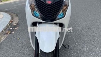 SH150I VN ÚP FULL Ý GIÁ TỐT!