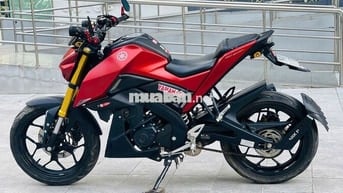 YAMAHA TFX 150 BẢN ĐẶC BIỆT CHÍNH CHỦ ĐK 2024