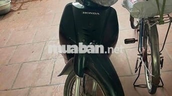 cần bán