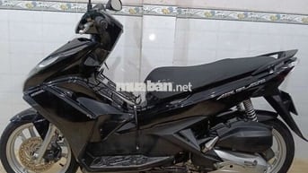 Ab 125 *2015 zin chất,xe đẹp,bs65