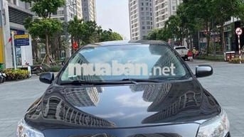 CROLLA XLI  1.6 bản full nhập nhật - 130000 km