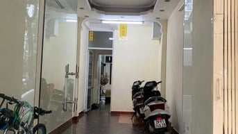Chính chủ - Cô Nga cho thuê cửa hàng kinh doanh, văn phòng