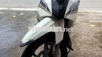 Bán xe Sirius Chính chủ Biển số Thành phố