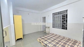 PHÒNG TRỌ NGAY TRUNG TÂM GIÁ RẺ - CÓ MÁY LẠNH - THANG MÁY - Ở ĐƯỢC LIE
