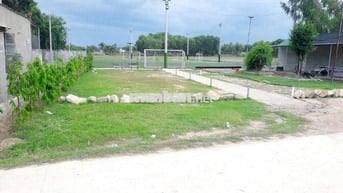 Cần Bán Lô Đất Mặt Tiền Hoàng Sa Bắc Cam Ranh Khánh Hòa 324m2 Chỉ 2tỷ5