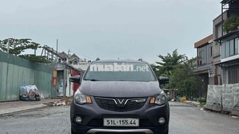 VinFast Fadil 2020 Xe Gia Đình Sử Dụng