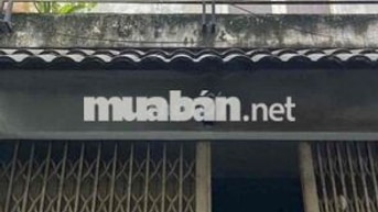 Cho thuê nhà nguyên căn Đường Đồng Xoài P13 Quận TB