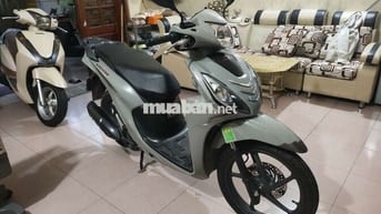 Honda vision cá tính 60f4.39379