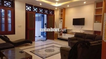 Cho thuê Biệt Thự mini đường Ngô Đức Kế Vũng Tàu - TPHCM
