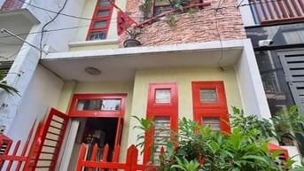 Ảnh đại diện