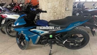 exciter 155