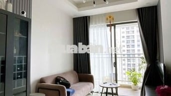 CHỈ 11TR, CHO THUÊ 2PN Q7 RIVERSIDE FULL ĐẸP, CHỦ NHÀ DỄ THƯƠNG