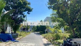 Bán Cặp Thuỷ Sơn 4 (250m2 ) siêu đẹp vị trí sát trục đường lớn