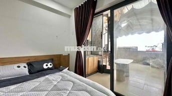 ✅ Penthouse có thang máy ngay Phan Xích Long