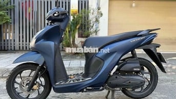 Vision 2022 Smartkey B.số 43 Góp trả trước 5tr