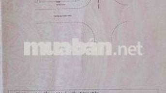 Bán nhanh đất 2MT đường 10m5 Huỳnh Văn Nghệ, Ngũ Hành Sơn