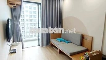 SẴN NHIỀU CĂN 2PN2WC CHO THUÊ Q7 RIVERSIDE: 9TR VÀ 11TR