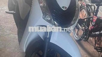 xe có tại bmt nhắn tin để biết thêm chi tiết