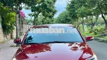 ❤️Hyundai Elantra 2018 1.6 AT - 97000 km❤️