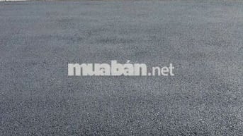 100m2 đất Hoà Lạc full thổ cư 3.6 tỷ