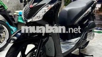 Sh150i nhập ý chính chủ ký liền trong ngày