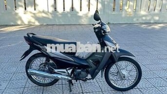 Ws 100  bs43 đăng ký năm 2009 , xe cực đẹp cực kỳ