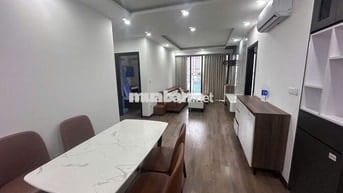 Vào luôn CH An Bình Plaza - Mỹ Đình 87m2 3PN full đủ đồ chỉ 14,5tr/th