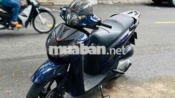 bán xe sh 150 nhập ý sm 105