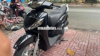 Honda Dylan150 Up Full sh ý 2008 biển số 69