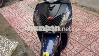 Honda @150 Up Full Sh ý biển số thành phố