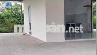 CHO THUÊ MẶT BẰNG KINH DOANH GẦN TRƯỜNG TIỂU HỌC TƯƠNG BÌNH HIỆP