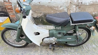 Cub 79 bstp zin đẹp 3 số tới