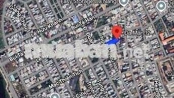 LÔ ĐA MẶN 12 _ NAM VIỆT Á _ ĐÔNG NAM *** _ Sát BÙI TÁ HÁN
