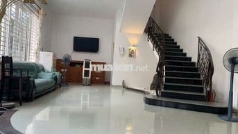 Cho thuê biệt thự,phường tân hưng
