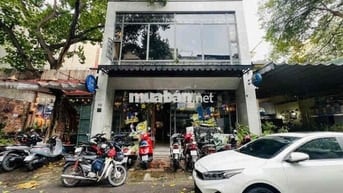 NGANG 8M, VỊ TRÍ ĐẸP KHU ĐƯỜNG HOA SỐ 14 HOA MAI QUẬN PHÚ NHUẬN