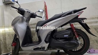 Sh350i 2023 PBĐB trùm mền