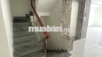 cho thuê mặt bằng kinh doanh kết hợp ở