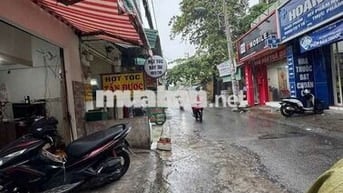 CHO THUÊ NHÀ MẶT BẰNG KINH DOANH 3PN 2WC
