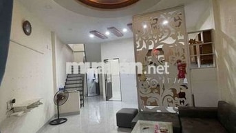 CHO THUÊ NHÀ ĐẸP KIỆT HÀ HUY TẬP GIÁ RẺ