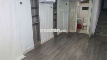 PHÒNG TRỐNG, KO NỘI THẤT HOẶC NỘI THẤT, GIỜ TỰ DO, KO CHUNG CHỦ