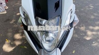 Nouvo 5 Fi Biển 67