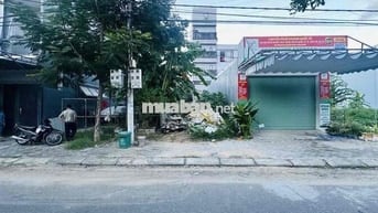 HOT HOT 🔥🔥QUÁ RẺ LÔ ĐẤT 110M2 - KHU NAM VIỆT Á