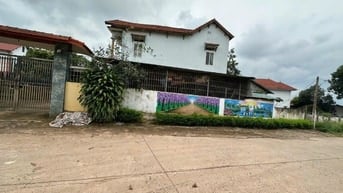 Bán đất thổ cư tại Đạo Tú, Tam Dương, Vĩnh Phúc 