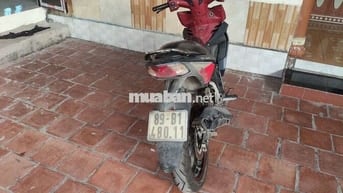 Cần bán
